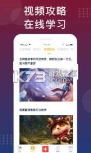 è v3.2.1.4 appٷ ͼ