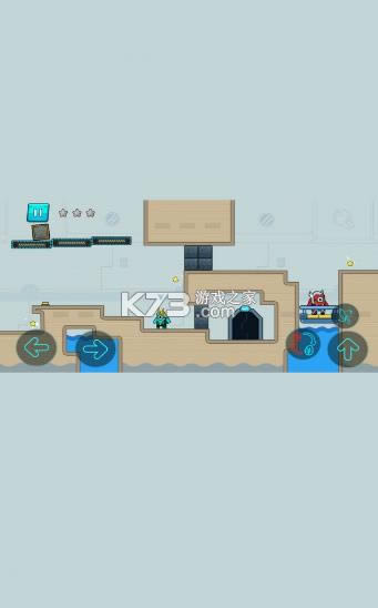 ˫2 v1.0  ͼ