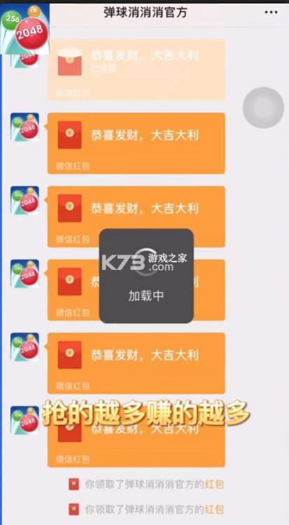  v1.5  ͼ