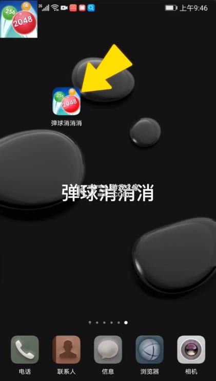  v1.5  ͼ