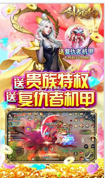 Լ v1.0.0 Ԫ ͼ