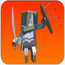 񶷽 v1.0.0 ƽ