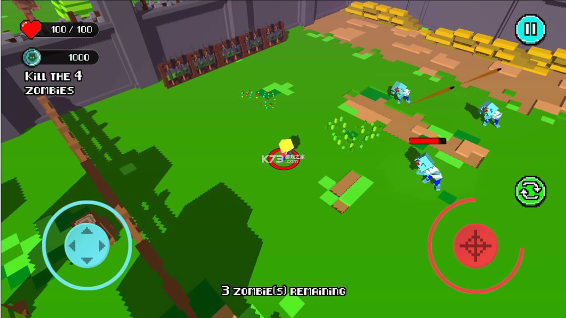 ҪƤؽʬ v0.22 ƽ ͼ