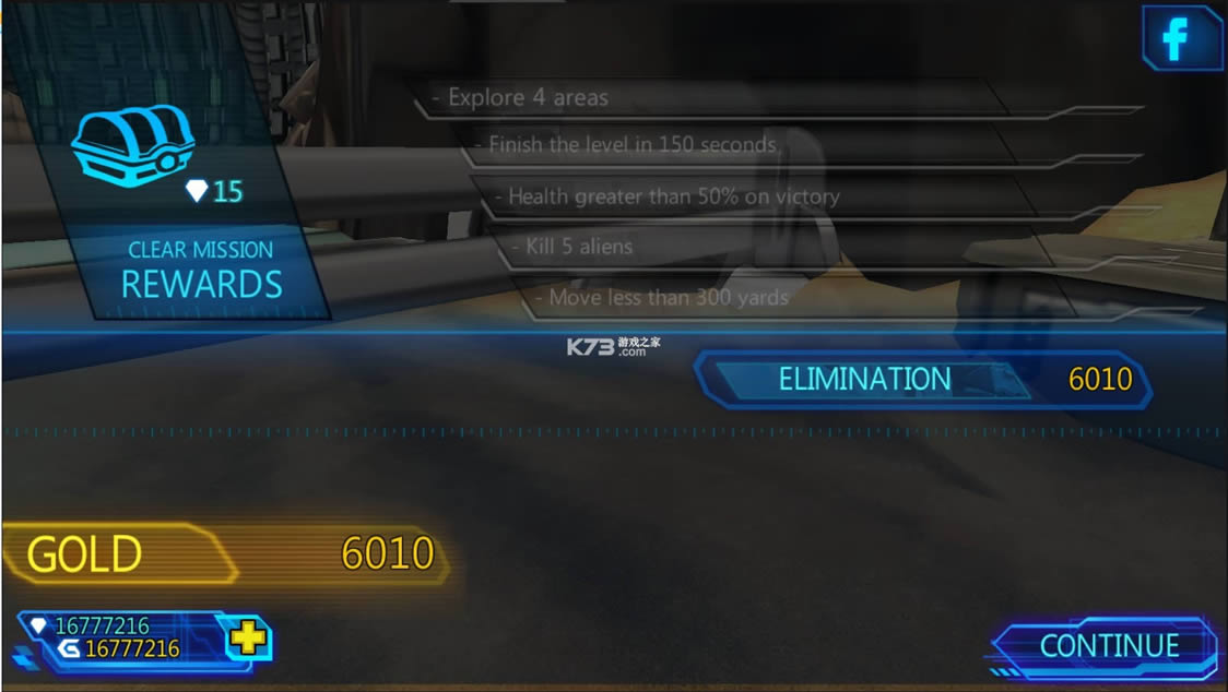 ̫2 v1.29 ƽ ͼ