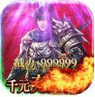 ս v1.0.0 gm޻