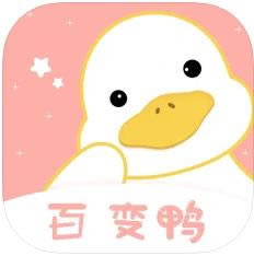 ٱѼ v1.0.8 app