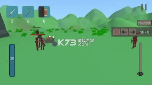 ˳Ǳս v1.3.2 Ϸ ͼ