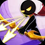 stickman master v2.2.3 ƽ