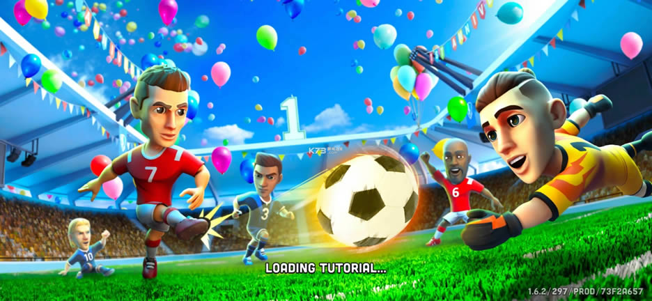  v1.6.2 ƽ ͼ