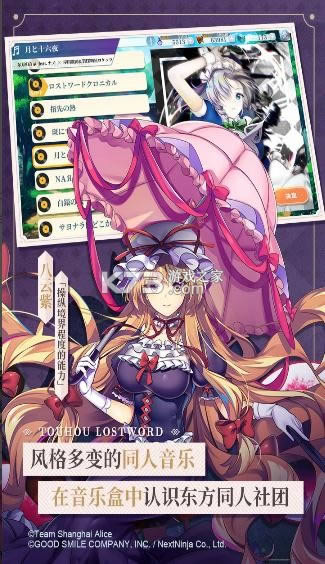 ¼ v1.9.2 ΰ ͼ
