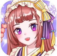 ħƴƴ v1.4.6 app