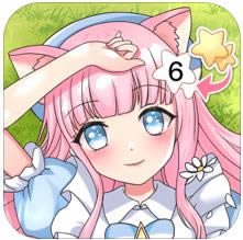 Ԫ v1.1.5 app