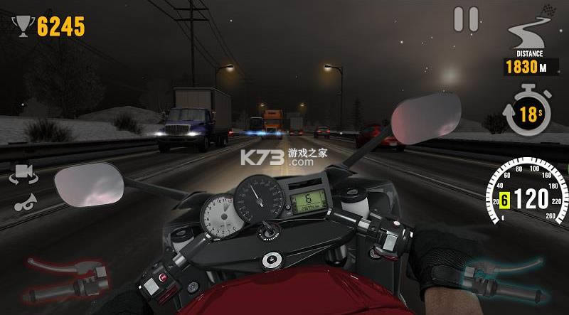 Ħ֮ v1.5.5 Ϸ° ͼ