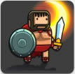 ڰҰ2 v10.13 ޽Ұ