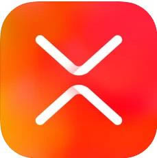 xmind˼άͼ v1.8.9 Ա