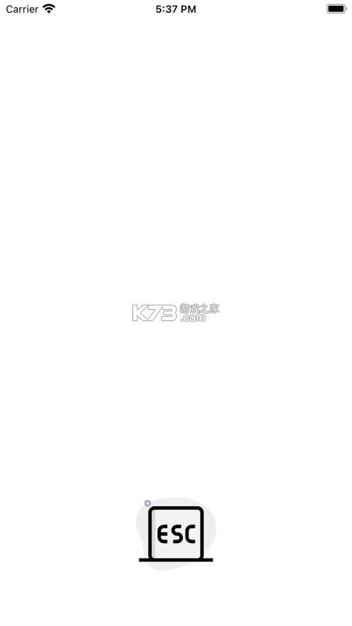 esc v2.2 app ͼ