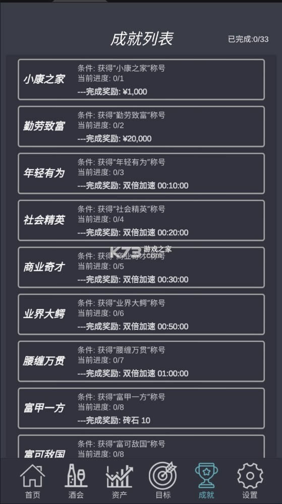 һ v2.0 Ϸ ͼ