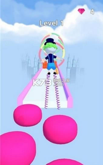 ܿ v0.5  ͼ