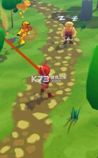 3d v0.1.29  ͼ