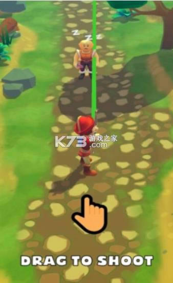 3d v0.1.29  ͼ