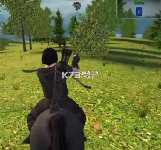 3d v0.1.29  ͼ