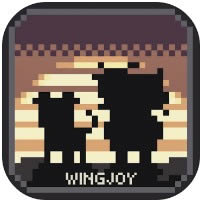 ɥʬɶ v1.0.321 ƽ