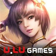  v1.0.27 ׿