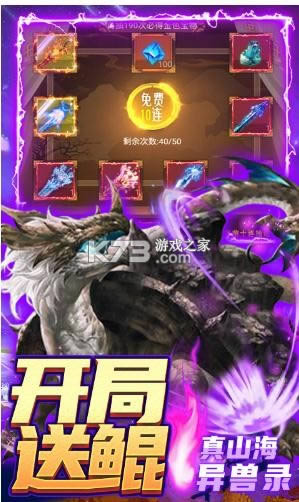  v1.0.0 ҵ޳ ͼ