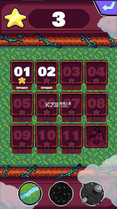̫ð v1.0.8 ƽ ͼ