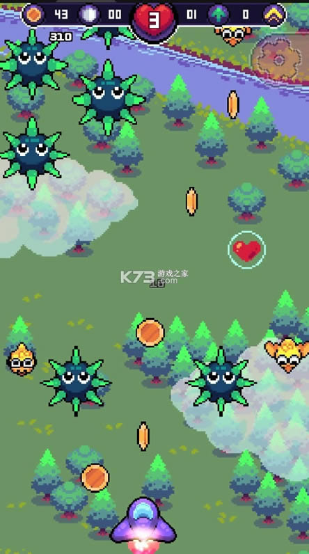 ̫ð v1.0.8 ƽ ͼ