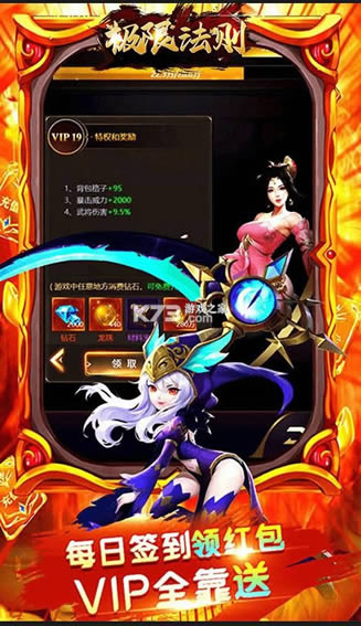 ޷ v1.0.0 Ԫ ͼ