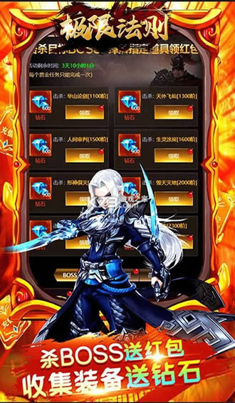 ޷ v1.0.0 Ԫ ͼ