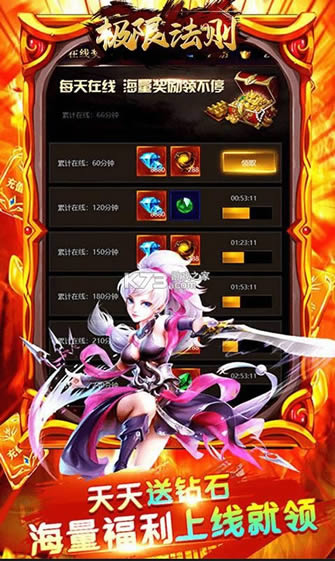 ޷ v1.0.0 Ԫ ͼ