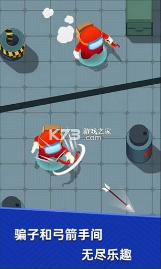 С v1.0.3 Ϸ ͼ