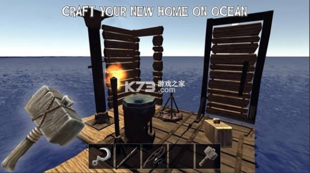 ľģ v1.0.16 ֻ ͼ