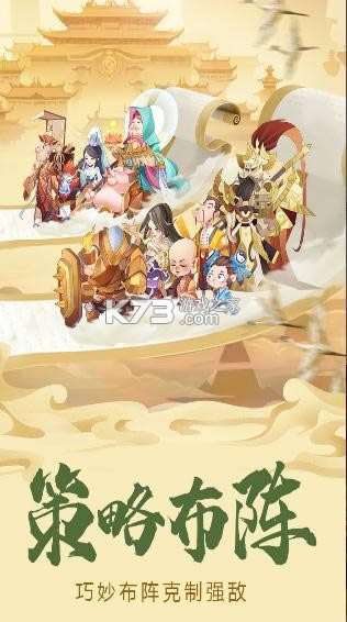 ٻʦ v1.0.5 ° ͼ