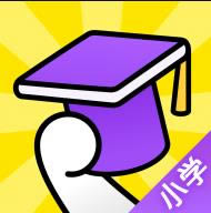 ѶӢ v1.8.0 ѧ
