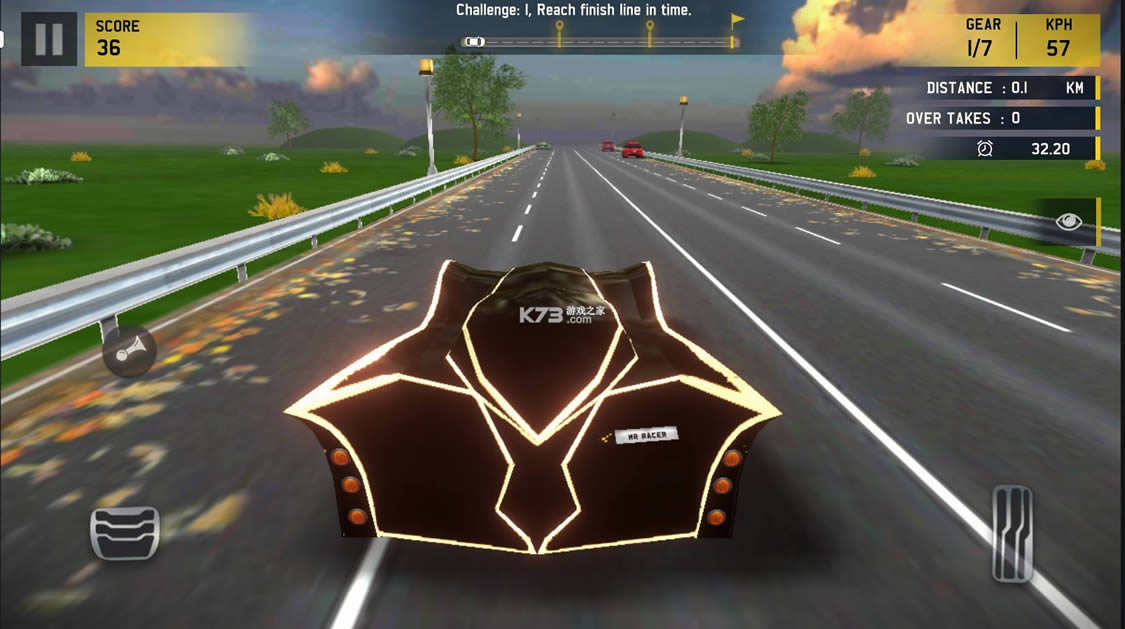  v1.5.3 ƽ ͼ