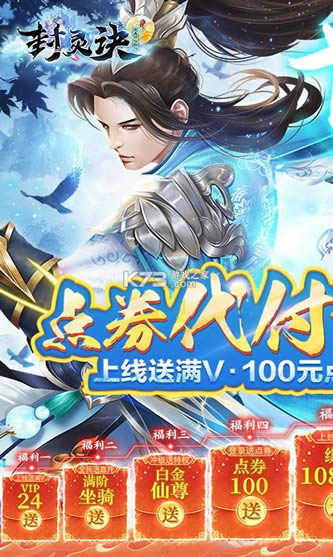  v1.0.11 1Ԫ648 ͼ