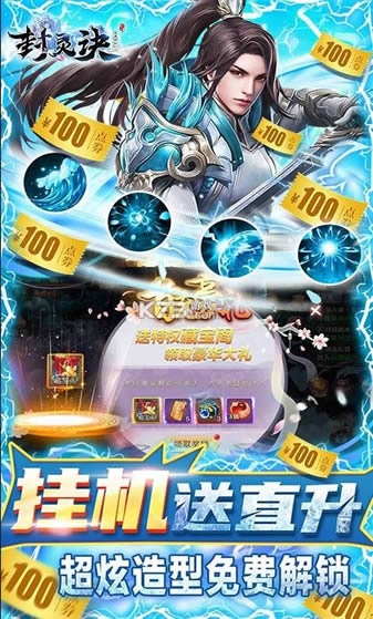  v1.0.11 1Ԫ648 ͼ
