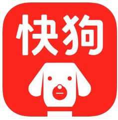 칷˾ v7.33.0 
