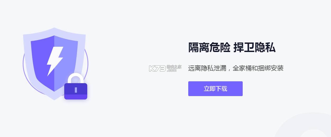 5.2.5.1汾 ͼ