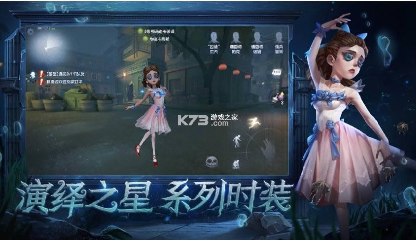 ˸ v1.5.69  ʦ汾 ͼ