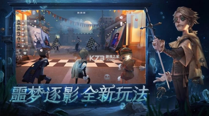˸ v1.5.69  ʦ汾 ͼ