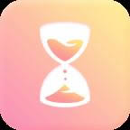 ʱ v5.7.0 app
