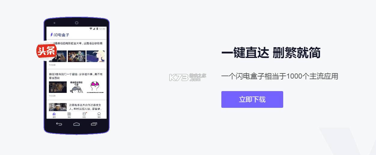  5.5.0.1汾 ͼ