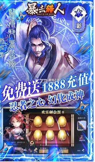  v1.2 kkkӢ۰ ͼ