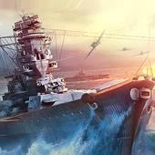 warship battle v3.4.3 ƽ