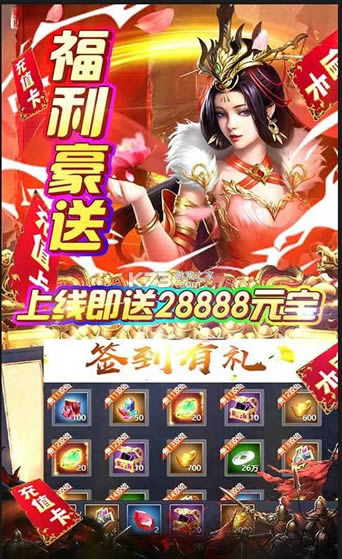 ᱦ v1.0.0 񽫰 ͼ