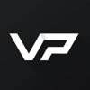 vp羺 v4.15.0 app